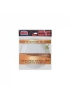 Egonex Pratikon Pr-1141 ( Lüx Büyük & Plastik ) Tabak Beyaz 6pcs*50=k