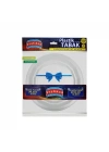 Egonex Pratikon Pr-1143 ( Orta & Plastik ) Tabak 10pcs*50=k