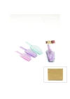Egonex Qluks Bakıng Master L-00198 ( 3pcs ) Erzak Kürek Plastik*72=k