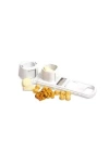 Egonex Qlux L-00145 Hamarat Hazneli Rende*24x1