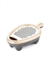 Egonex Qlux L-00204 Caretta Hazneli Rende*50