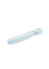 Egonex Qlux L-00319 Diş Fırça Kutusu*36x2