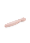 Egonex Qlux L-00319 Diş Fırça Kutusu*36x2
