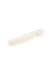 Egonex Qlux L-00319 Diş Fırça Kutusu*36x2