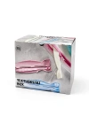 Egonex Qlux L-00319 Diş Fırça Kutusu*36x2