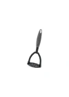 Egonex Qlux L-00384 ( Tepal ) Yapışmaz Patates Ezici*36