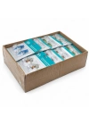 Egonex Qlux L-00465 ( 2pcs ) Harmoni Askı Mix*32x2