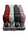 Egonex Qlux L-00626 Çok Amaçlı Kutu*24x2