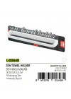 Egonex Qlux L-00648 Zen Havlu Asacak*32