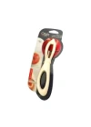 Egonex Qlux L-00699 Vegan Yan Soyacak*60