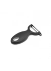 Egonex Qlux L-00834 Elegance ( Sapan ) Soyacak ( Siyah Plastik Saplı )*60