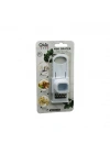 Egonex Qlux L-00883 Mini Rende*48