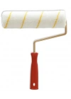 Egonex Şafak Rulo ( 25cm ) Boya Rulosu*50