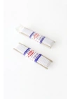 Egonex Sağlam Gülüm ( Bebe ) ( No-2 ) ( 10mt ) Lastik*5x80