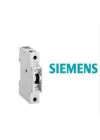 Egonex Sıemens B16 Sigorta*12x10