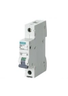 Egonex Sıemens B40 Sigorta*12x10