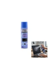 Egonex Steel Ck-3278 Ekran Temizleyici Sprey ( 200ml )*30