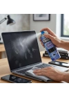 Egonex Steel Ck-3278 Ekran Temizleyici Sprey ( 200ml )*30