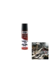 Egonex Steel Ck-3308 Silah Temizleme Yağı & Sprey ( 200ml )*30