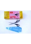 Egonex Taksun No:b016 Berber Makası*12x40