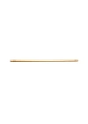 Egonex Taraklı Ahşap Trk-186 ( Ahşap ) ( Kalın & 18mm ) ( Uzun & 80cm ) Oklava*10x5