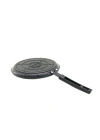 Egonex Taşhan Tr-34-k-098750 Döküm Krep Tava ( 26cm )*25