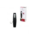 Egonex Taşınabilir Elektronik Tartı DMA-237