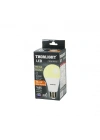 Egonex Thorlıght A-70 12b ( 14.5w ) E27 Günışık Led Ampul*10x6