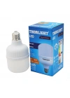 Egonex Thorlıght T-20b ( 20w ) E27 Torch T-shape Beyaz Led Ampul*30