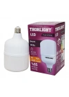 Egonex Thorlıght T-40b ( 40w ) E27 Torch T-shape Beyaz Led Ampul*20