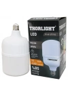 Egonex Thorlıght T-50b ( 50w ) E27 Torch T-shape Beyaz Led Ampul*20