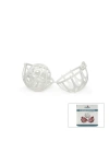 Egonex Timex Tim-315 ( 2pcs ) İç Çamaşır Yıkama Top*36