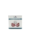 Egonex Timex Tim-315 ( 2pcs ) İç Çamaşır Yıkama Top*36