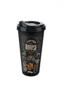 Egonex Titiz Ap-9220 Big Coffee Bardak 650ml*24=k
