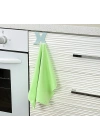 Egonex Titiz Tp-238 Hang İt Çekmece Askısı*48