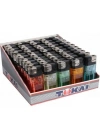 Egonex Tokai Manyetöllü Çakmak P4r ( Manyetolu )*50x20