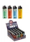 Egonex Tokai Taşlı Siboplu Çakmak F4r*50x20