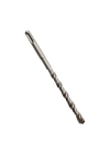 Egonex Tomax Sds 7mm*160mm Sds Hilti Ucu *5x40