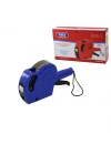 Egonex Trix-5500 Etiket Makinesi*50