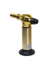 Egonex Tudor Bs-661 Pürmüz Torch Nargile Çakmak*60