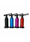 Egonex Tudor Bs-850 Pürmüz Torch Nargile Çakmak*60