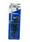 Egonex Tudor Td-080 ( 80w ) ( Lehim ) Kalem Havya*120