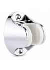 Egonex Tudor Tdr-319 ( Eko İthal ) ( Krom ) Duş Askısı*20x25