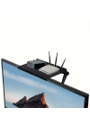 Egonex Tv Üstü Stand