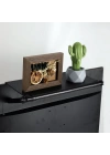 Egonex Tv Üstü Stand