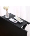 Egonex Tv Üstü Stand