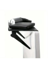 Egonex Tv Üstü Stand