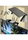 Egonex Tv Üstü Stand