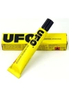 Egonex Ufo ( 40gr ) Süper Yapıştırıcı*24x6