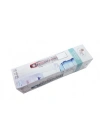 Egonex Urve Ur-3138 Sebil Bardaklık*24